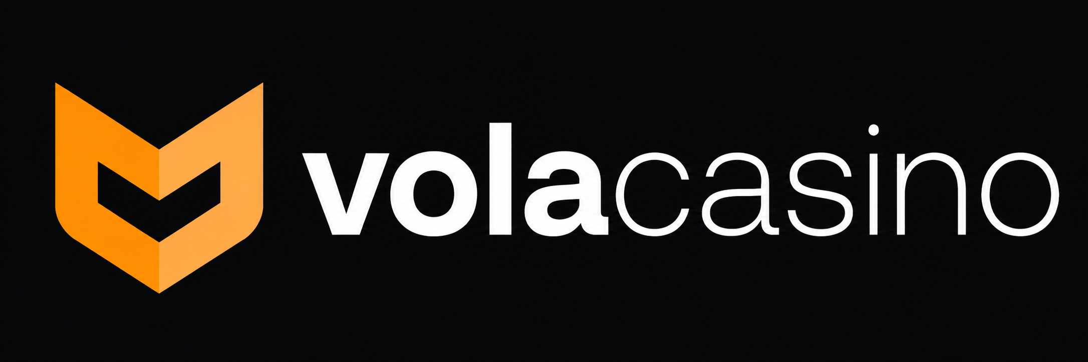 Volacasino BANNER