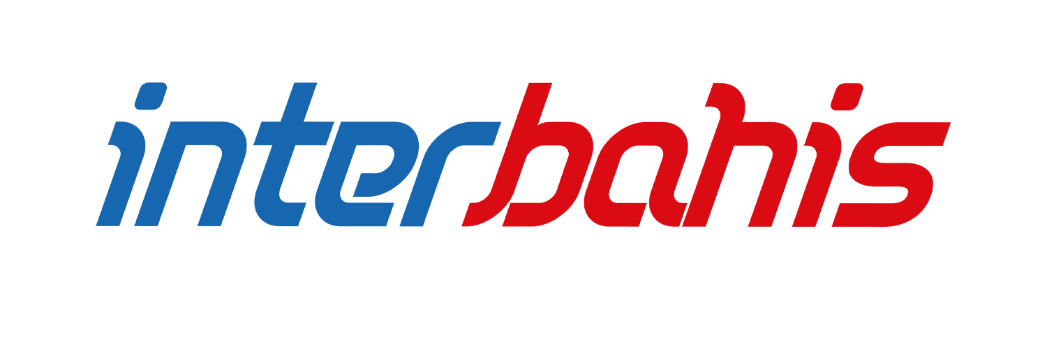 İnterbahis Banner